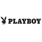 PLAYBOY