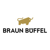 BRAUN BUFFEL 德國小金牛