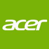 ACER宏碁