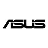 ASUS 華碩