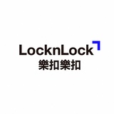 樂扣樂扣
