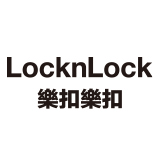 樂扣樂扣
