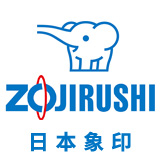日本象印