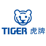 TIGER虎牌