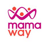 mamaway媽媽餵