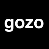 gozo