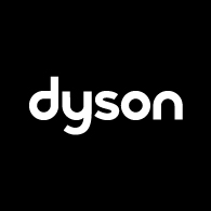 dyson戴森