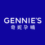 Gennie's奇妮