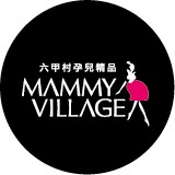 六甲村