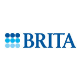 德國BRITA