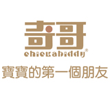 奇哥