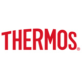THERMOS膳魔師