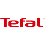 Tefal 法國特福