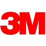 3M