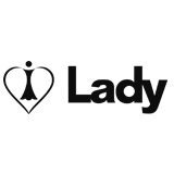 Lady