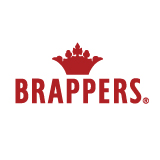 BRAPPERS