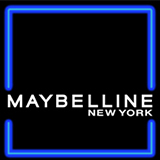 MAYBELLINE 媚比琳
