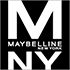 MAYBELLINE 媚比琳