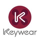 奇威名品KeyWear