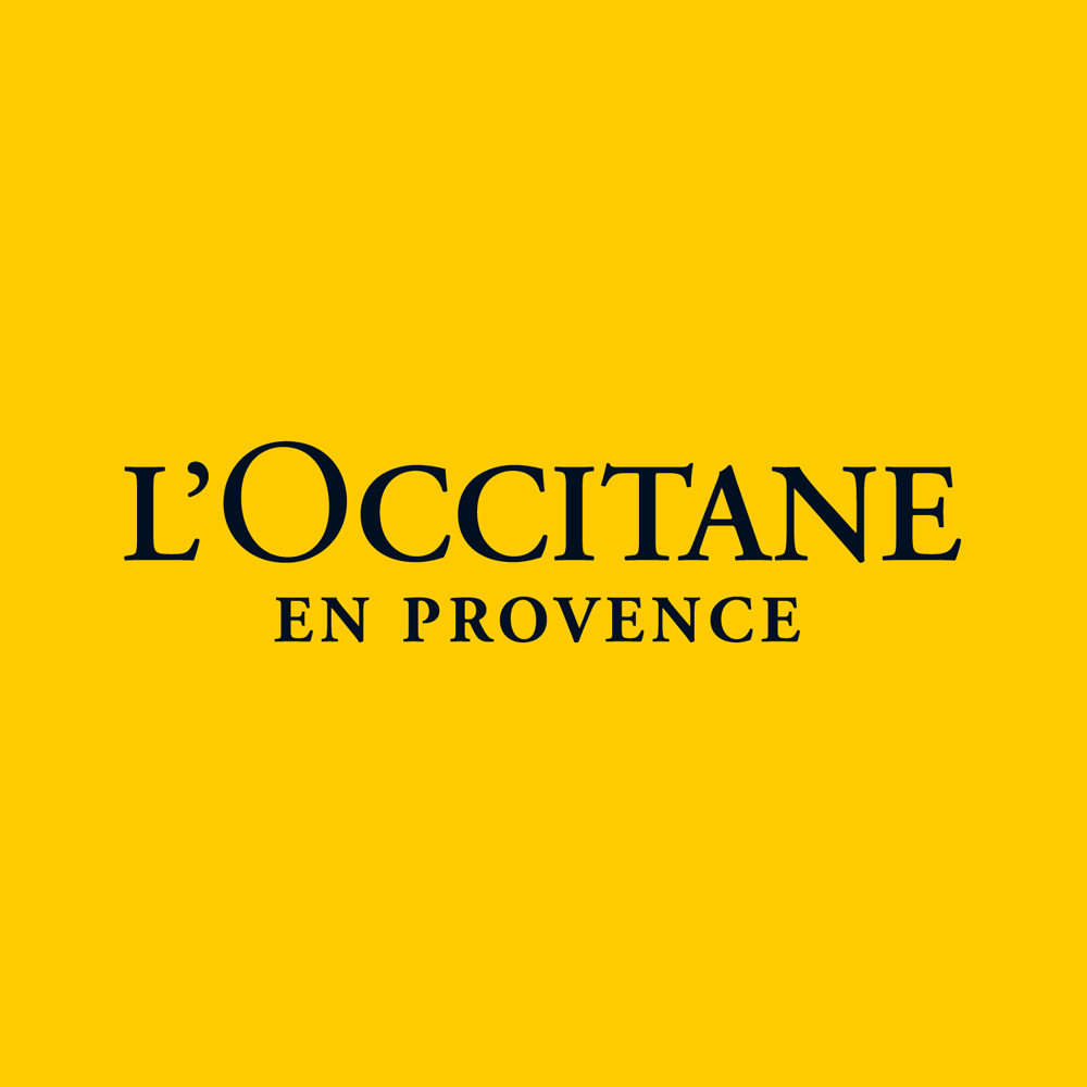 L'Occitane歐舒丹