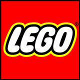 LEGO樂高