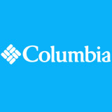 Columbia哥倫比亞