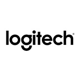 Logitech羅技