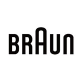 BRAUN德國百靈