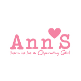 Ann'S