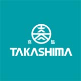 TAKASHIMA高島