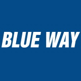 BLUE WAY