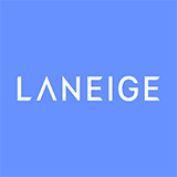 LANEIGE蘭芝