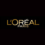 LOREAL巴黎萊雅