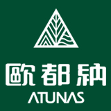 ATUNAS 歐都納