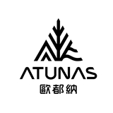 ATUNAS 歐都納