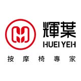 輝葉