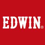 EDWIN