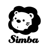 Simba小獅王辛巴