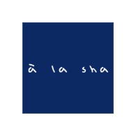 a la sha