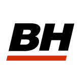 BH