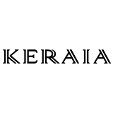 克萊亞