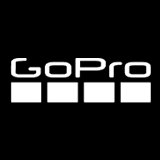 GoPro