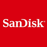 SanDisk