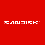 SanDisk