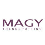 MAGY瑪格麗特