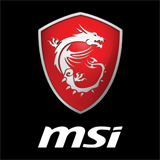 MSI 微星