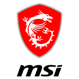 MSI 微星