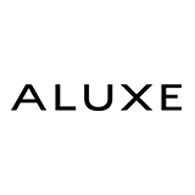 ALUXE亞立詩鑽石