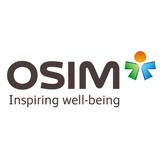 OSIM