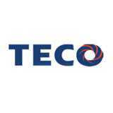 TECO東元